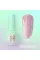 You Are Cute Bottle Gel Bloom Vibe, 5ml