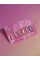 You Are Cute Bottle Gel Bloom Vibe, 5ml