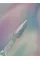 You Are Cute Bottle Gel Glow Vibe, 5ml