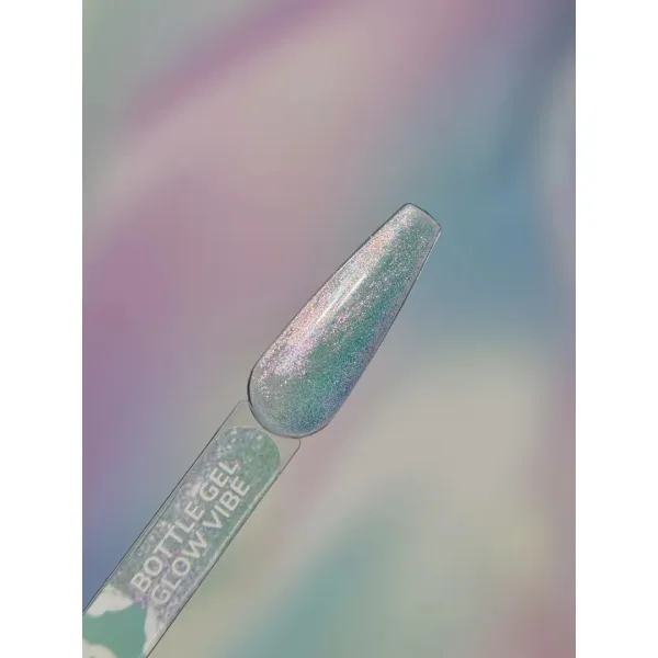 You Are Cute Bottle Gel Glow Vibe, 5ml