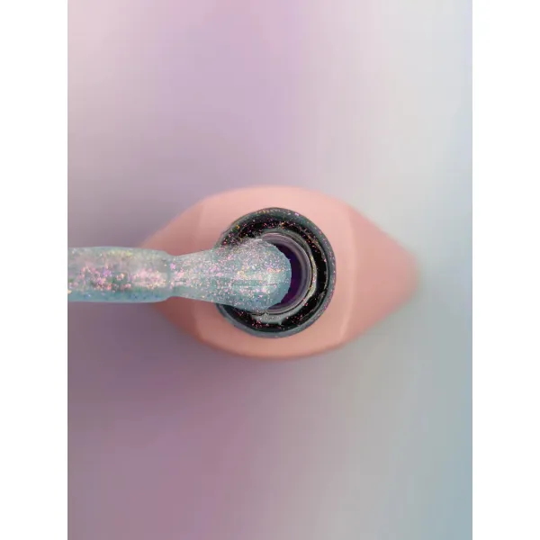 You Are Cute Bottle Gel Glow Vibe, 5ml