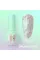 You Are Cute Bottle Gel Balance Vibe, 5ml