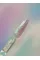 You Are Cute Bottle Gel Balance Vibe, 15ml