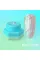 You Are Cute Bottle Gel Balance Vibe, 15ml