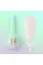 You Are Cute Cover Base №2, 5ml