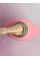 You Are Cute Cover Base №4, 5ml