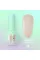 You Are Cute Cover Base №4, 5ml