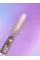 You Are Cute Cover Base №4, 5ml