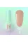 You Are Cute Cover Base №5, 5ml