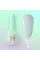 You Are Cute Cover Base №8, 5ml