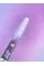 You Are Cute Cover Base №8, 5ml