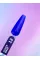 You Are Cute Cover Base №12, 5ml
