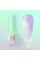 You Are Cute Cover Base №16, 5ml