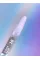 You Are Cute Cover Base №16, 5ml