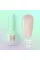 You Are Cute Cover Base №18, 5ml