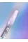 You Are Cute Cover Base №18, 5ml