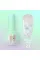 You Are Cute Cover Base №21, 5ml