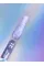 You Are Cute Cover Base №21, 5ml
