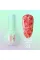 You Are Cute Cover Base №22, 5ml