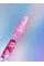 You Are Cute Cover Base №23, 5ml