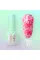 You Are Cute Cover Base №23, 5ml