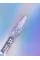 You Are Cute Cover Base №27, 5ml