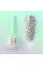 You Are Cute Cover Base №27, 5ml