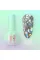 You Are Cute Top Star Glow, 5ml
