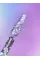 You Are Cute Top Star Glow, 5ml
