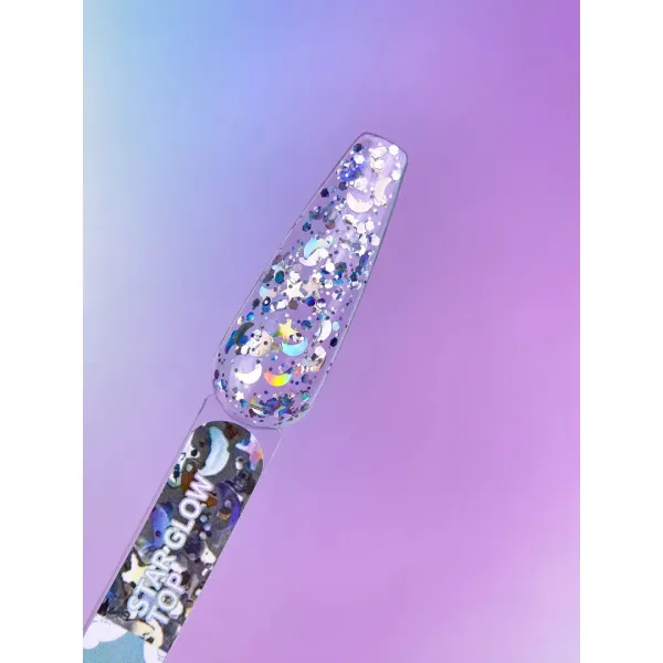 You Are Cute Top Star Glow, 5ml