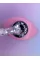 You Are Cute Top Star Glow, 5ml