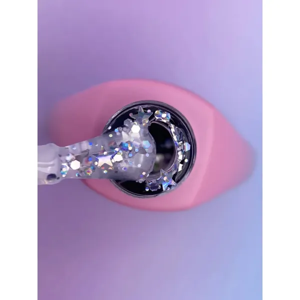 You Are Cute Top Star Glow, 5ml
