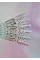You Are Cute Top Star Glow, 5ml