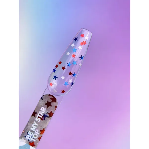 You Are Cute Top Be My Star, 5ml