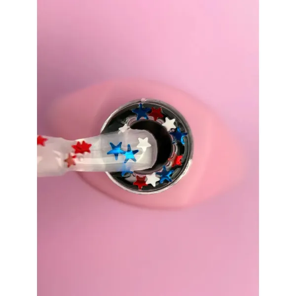 You Are Cute Top Be My Star, 5ml