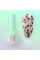 You Are Cute Top Be My Star, 5ml