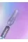 You Are Cute Top Silvery, 5ml