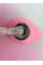 You Are Cute Top Silvery, 5ml
