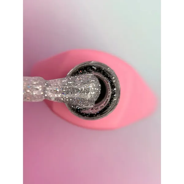 You Are Cute Top Silvery, 5ml