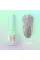 You Are Cute Top Silvery, 5ml