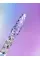 You Are Cute Top Winter Wish №1, 5ml