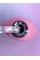You Are Cute Top Winter Wish №1, 5ml