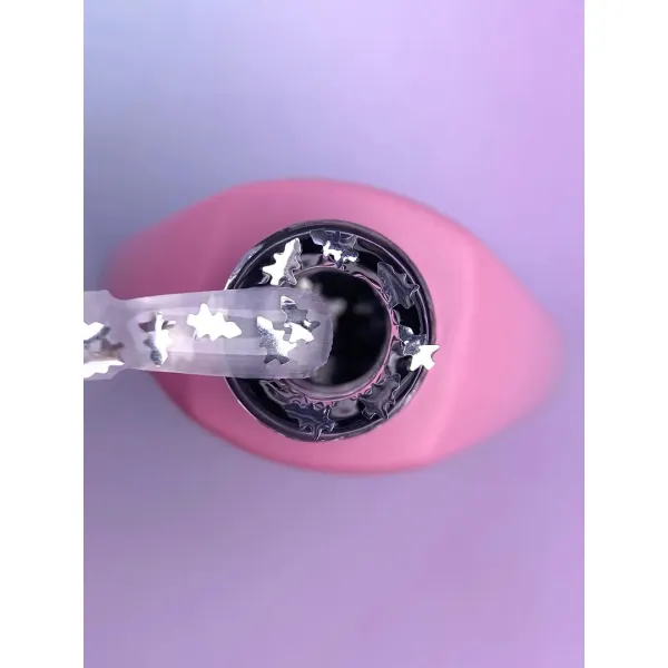 You Are Cute Top Winter Wish №1, 5ml