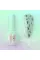 You Are Cute Top Winter Wish №1, 5ml