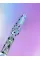 You Are Cute Top Winter Wish №2, 5ml