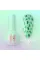 You Are Cute Top Winter Wish №2, 5ml