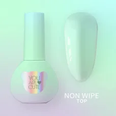 You Are Cute Top Non Wipe, 5ml