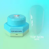 You Are Cute Top Non Wipe, 15ml