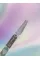 You Are Cute Top Hollywood №1, 5ml