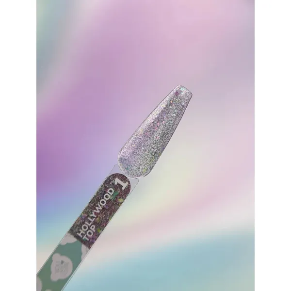 You Are Cute Top Hollywood №1, 5ml